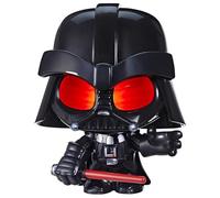 Hasbro Star Wars, Force N Telling Vader, Giocattoli Star Wars