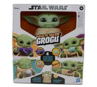 Star Wars F28495L0 giocattolo interattivo