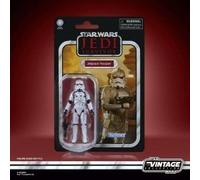 PREORDER Star Wars Vintage Collection: JETPACK TROOPER (Jedi: Survivor) by Has