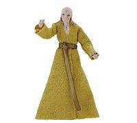 Hasbro Star Wars, Serie Vintage - Leader Snoke