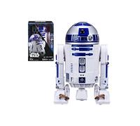 Hasbro Star Wars Smart App Enabled R2-D2 Remote Control Robot RC