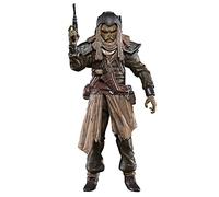 Hasbro Star Wars- Star Wars SW Vin Camden, Multicolore, Small, F56285X1