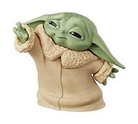 Star Wars The Bounty Collection The Child - Hold Me