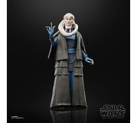 Hasbro - Star Wars - The Black Series, Bib Fortuna