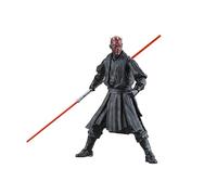 PREORDER Star Wars Black Series: DARTH MAUL (The Phantom Menace) by Hasbro