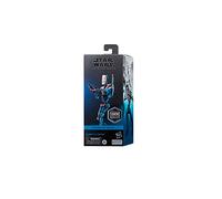Hasbro - Star Wars - The Black Series - Gaming Greats B1 Battle Droid