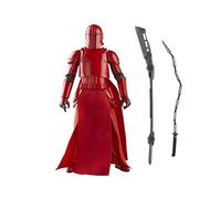 Star Wars The Black Series Imperial Praetorian Guard, The M (PRESALE 30/06/2025)