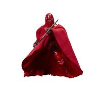 Hasbro Figura Star Wars The Black Series Guardia Reale dell'Imperatore