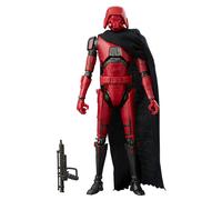 Hasbro Star Wars The Black Series, HK-87 Droide Assassino, Action Figure ispirat