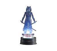 Hasbro Star Wars Black Series Holocomm Collection Action Figure Ahsoka Tano 15 Cm