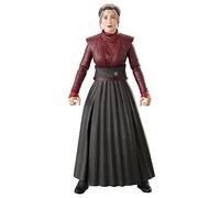 Hasbro Vintage Figure Collection The Black Series Morgan Elsbeth 15 Cm Marrone