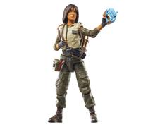 Hasbro Star Wars The Black Series, Osha Aniseya, action figure collezionabile pe