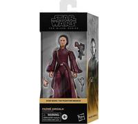 Hasbro Star Wars The Black Series, Padmé Amidala
