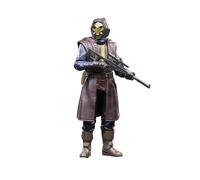 Hasbro Pyke Soldier Star Wars Figure 15 Cm Marrone