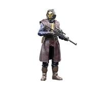 Hasbro Pyke Soldier Star Wars Figure 15 Cm Marrone