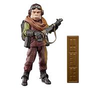Hasbro Star Wars The Black Series SW BL Truss