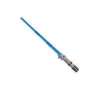 Hasbro Star Wars The Black Series SW LS Forge Luke Skywalker