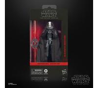 Hasbro star wars the black series, undicesimo fratello
