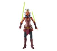 Hasbro - Star Wars - The Clone Wars Vintage Collection - Action Figure 2022