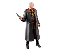 Star Wars The Client The Mandalorian 15 Cm Multicolor