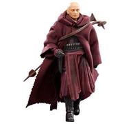 Hasbro Star Wars The Black Series Credit Collection Boba Fett Figura