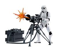 Hasbro - Star Wars - The Mandalorian Vintage Collection - Action Figure 2022
