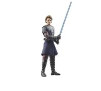 PREORDER Star Wars Vintage Collection: ANAKIN SKYWALKER (Ahsoka) by Hasbro