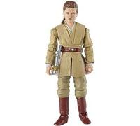 Anakin Skywalker originale di Star Wars Hasbro