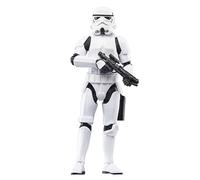 Hasbro Kenner Vintage Collection - Stormtrooper