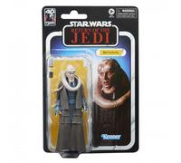 Hasbro Star Wars the Vintage Collection Bib Fortuna Action Figure dai 4 anni in