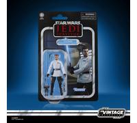 Hasbro - Star Wars - The Vintage Collection - Cal Kestis (Travestimento da