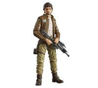Hasbro Star Wars The Vintage Collection, Capitano Cassian A (Sony Playstation 5)