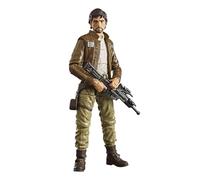 Star Wars: Rogue One Vintage Collection Action Figura Captain Cassian Andor 10 C
