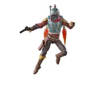 Hasbro Star Wars The Vintage Collection, Cobb Vanth (armatura mandaloriana), act
