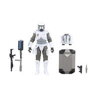 Hasbro Star Wars The Vintage Collection, Commando corazzato imperiale, action fi