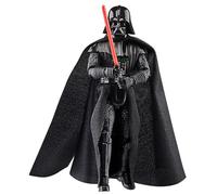 Star Wars Vintage Collection: DARTH VADER (A New Hope) by Hasbro