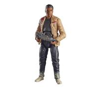 Star Wars Episode VII Vintage Collection Action Figure Finn (Starkiller Base)...