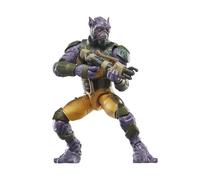 PREORDER Star Wars Vintage Collection: GARAZEB ZEB ORRELIOS (Rebels) by Hasbro