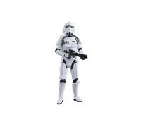 PREORDER Star Wars Vintage Collection: JETPACK TROOPER (Jedi: Survivor) by Has