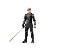 Hasbro - Star Wars - The Vintage Collection - Luke Skywalker