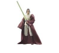 Hasbro Star Wars The Vintage Collection, Maestra Jedi Indara, Action Figure per