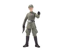 Hasbro Original Star Wars The Vintage Collection Figura Moff Jerjerrod