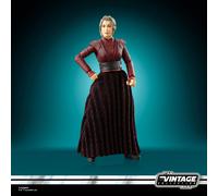 Hasbro - Star Wars - The Vintage Collection - Morgan Elsbeth