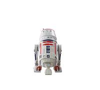 Hasbro Star Wars The Vintage Collection, R5-D4, Action Figure ispirate alla Serie Star Wars: The Mandalorian, da 9,5 cm