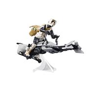 Figura Hasbro Star Wars The Vintage Collection Moto Speeder