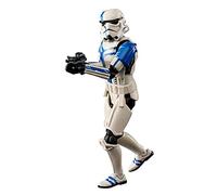 Star Wars The Vintage Collection Gaming Greats STORMTROOPER COMMANDER VC254