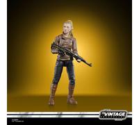 Hasbro - Star Wars - The Vintage Collection - Vel Sartha