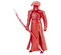 Hasbro Star Wars Titan Hero Elettr.TV - Action Figures