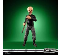 Hasbro - Star Wars - Vintage Collection Figrin D’An (Episode IV)