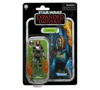Hasbro Star Wars Vintage Collection - Shae Vizla